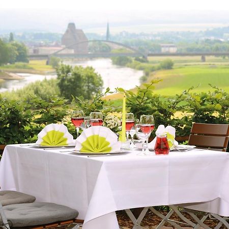 Hotel Kiekenstein Stahle Номер фото